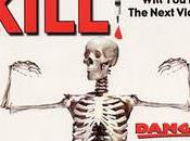 Book Review: Steroids Kill