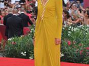 Favorite Looks from 2011 Venice Film Festival…omg Cannot Take Marisa Tomei, Amazing