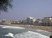 Unique Place Biarritz Learn French Language School