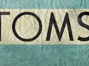 TOMS "One One"