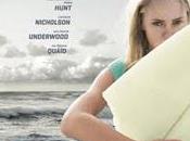 Soul Surfer