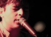 Pepper Rabbit Played Mercury Lounge [photos]