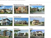 Best Residential Architectural Renderings
