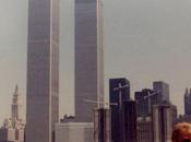 9/11 Tenth Anniversary: Remembering Twin Towers