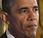 Jobs Crisis Leaves President Barack Obama Ropes