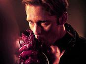 Fanatic’s Roundtable Discussion True Blood “Soul Fire”