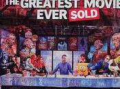 Greatest Movie Ever Sold (Documentary)