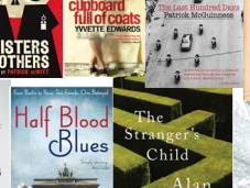 Booker Prize Shortlist: Alan Hollinghurst Omission Causes Trouble