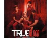 True Blood Volume Music Only $5.99