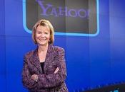 Yahoo’s Carol Bartz Ousted: What Next Internet Giant?