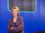 Yahoo’s Carol Bartz Ousted: What Next Internet Giant?