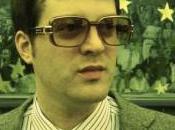 Mayer Hawthorne Releases Track [stream]