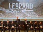 Cycling News: Leopard Trek RadioShack Merge