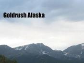 Goldrush Alaska
