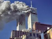 Twin Towers Attack Look Astrology 9/11, Event That Shook World.