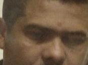 Lawrence Triple Murder