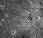 NASA Spacecraft Images Offer Sharper Views Apollo Landing Sites