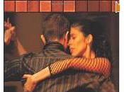 Tango Lover's Guide Buenos Aires