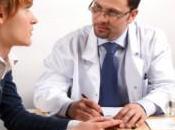 Getting Reconstruction When?