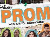 DVD: Prom