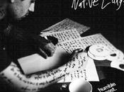 ALBUM: Braille (@braillehiphop) “Native Lungs” (Download) “Feel (Video)