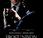 Never Seen Sunday: Frost/Nixon