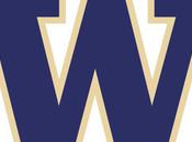 What Need Know About Washington Huskies