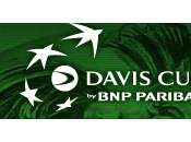 Davis Semi Final Preview: World Group