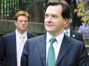 George Osborne Took Cocaine Regular Basis with Me’, Claims Worker Rowe