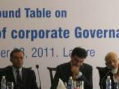 Improving Pakistan’s Code Corporate Governance