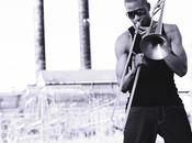 Trombone Shorty: Release Show Webcast