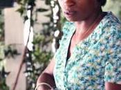 True Blood’s Adina Porter Appear Show