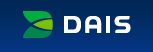 Dais Analytic’s Breakthrough Energy Storage Technology