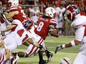 Husker Heartbeat 9/13: Abdullah's Golden Move, Pelini Seeing Ex-Huskers Make Waves