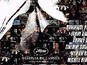 Role Multimedia When Learners Learn French Language Schools