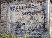 Ghost Signs (64): Sobriety