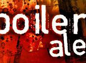 True Blood Season Spoilers: Scoop Patrick, Sookie, Eric, Bill, Sam, Russell