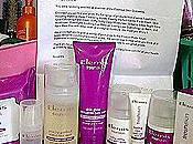 Updated Full Review: Elemis Fresh Skin Products