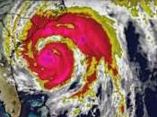 Hurricane Irene-North Carolina 8/26/11 Part