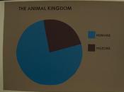 Mobster's First Screen Print