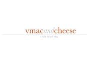 PROFILED Vmac+cheese Today!