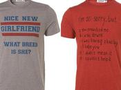 Topman Pulls ‘nice Girlfriend, What Breed She?’ T-shirt After Twitter Outrage