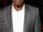 True Blood’s Nelsan Ellis’s Predictions About “The Help”