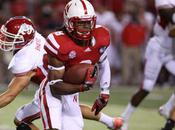 Husker Heartbeat 9/15: Abdullah Spotlight, Offensive Worries Crouch Under Center Again