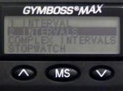 Complete Guide Interval Training