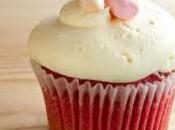 Hooray National Cupcake Week