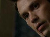 Moments True Blood Episode 4.12