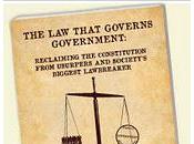 Reclaim Constitution from Scofflaw Government