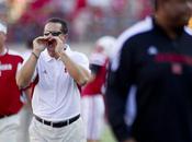 NEBRASKA FOOTBALL: Five Things Watch Versus Washington