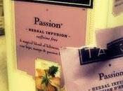 Vintage Bug, Have Been Bitten?